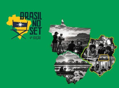 Brasil no Set anuncia quarta edição no Centro-Oeste