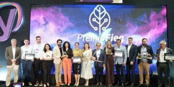 Sustentabilidade ganha cada vez mais adesão na indústria goiana