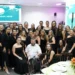 Comigo celebra formatura de mulheres e jovens lideranças cooperativistas