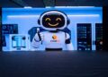 Colégio Externato São José realiza mostra com foco em Inteligência Artificial