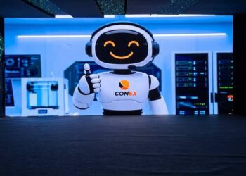 Colégio Externato São José realiza mostra com foco em Inteligência Artificial