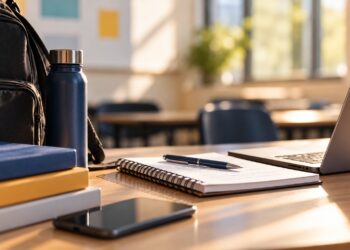 Instituto Consciente em parceria com a Dale Carnegie abre inscrições para capacitação de jovens