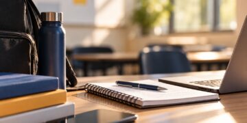 Instituto Consciente em parceria com a Dale Carnegie abre inscrições para capacitação de jovens