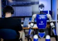 Ecossistema de IA de Goiás atrai R$ 500 milhões com modelo brasileiro de linguagem