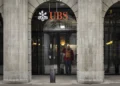 Em Goiânia, UBS analisa perspectivas para investimentos pós-eleições