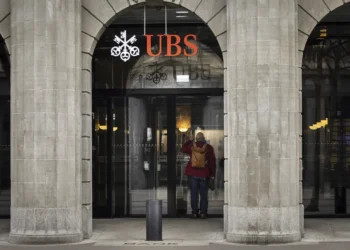 Em Goiânia, UBS analisa perspectivas para investimentos pós-eleições