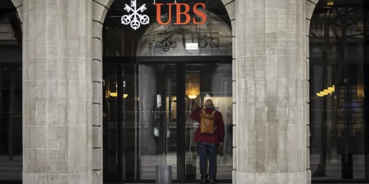 Em Goiânia, UBS analisa perspectivas para investimentos pós-eleições