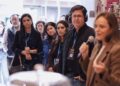 Empresários de Goiânia conhecem tendências do varejo na Latam Retail Show