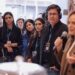 Empresários de Goiânia conhecem tendências do varejo na Latam Retail Show
