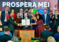 Entenda o que muda após a aprovação do “Prospera MEI”