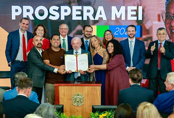 Entenda o que muda após a aprovação do “Prospera MEI”