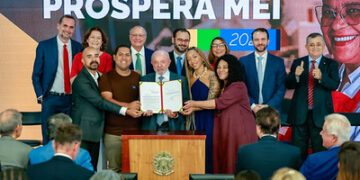 Entenda o que muda após a aprovação do “Prospera MEI”