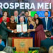 Entenda o que muda após a aprovação do “Prospera MEI”