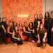 Stylebar prepara chegada ao Setor Marista
