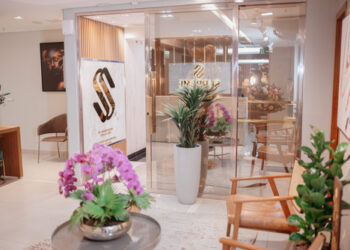 Supreme promove experiência de beleza inspirada na Coreia do Sul em Goiânia