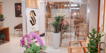 Supreme promove experiência de beleza inspirada na Coreia do Sul em Goiânia