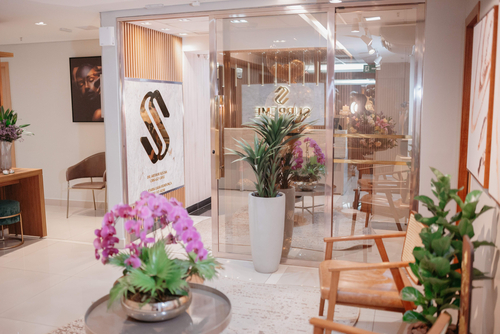 Supreme promove experiência de beleza inspirada na Coreia do Sul em Goiânia