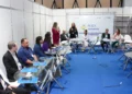 FICCA Goiás aproxima empresas de compradores internacionais