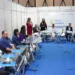 FICCA Goiás aproxima empresas de compradores internacionais