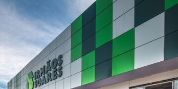 Irmãos Soares anuncia 43 vagas de trabalho