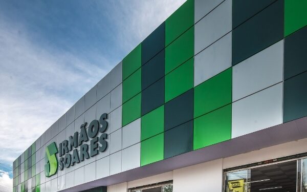 Irmãos Soares anuncia 43 vagas de trabalho
