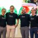 Ávolli e Bild apresentam empreendimento com referências de hotelaria e integração urbana