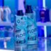 FLOM apresenta SmartDry durante o Wellnext Conexão Flamboyant em Goiânia