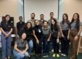 Forma+ e Mesa com Propósito oferecem capacitação gratuita para jovens e microempreendedores