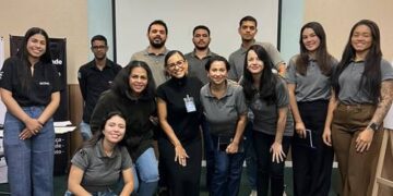 Forma+ e Mesa com Propósito oferecem capacitação gratuita para jovens e microempreendedores