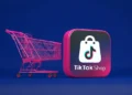 Gerente de Marketing do TikTok Shop realiza palestra gratuita em Goiânia