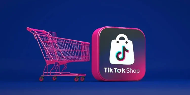 Gerente de Marketing do TikTok Shop realiza palestra gratuita em Goiânia