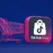 Gerente de Marketing do TikTok Shop realiza palestra gratuita em Goiânia