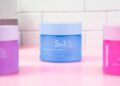 Grupo Nissei amplia oferta de skincare coreano com marca de K-Beauty exclusiva