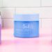 Grupo Nissei amplia oferta de skincare coreano com marca de K-Beauty exclusiva