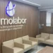 Hemolabor está entre os hospitais de Goiás com certificação máxima de qualidade hospitalar