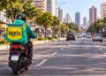 Keeta chega a Rio Verde e outras 20 cidades do Brasil