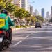 Keeta chega a Rio Verde e outras 20 cidades do Brasil