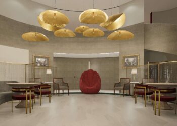 Flamboyant lança programa de experiências e inaugura lounge exclusivo