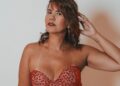 Letícia Sampaio lança marca autoral em Goiânia