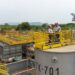 Lundin Mining reutiliza 75% da água empregada no processamento mineral em Goiás