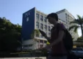 MEC publica edital para vagas remanescentes do Fies 2026/2