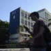 MEC publica edital para vagas remanescentes do Fies 2026/2