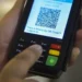 Sicoob leva modelo cooperativo para o mercado de maquininhas voltado a empresas