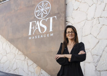 Franquia goiana amplia presença pelo país e projeta chegar a 40 unidades