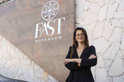 Franquia goiana amplia presença pelo país e projeta chegar a 40 unidades