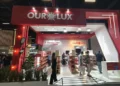 Ourolux lança portfólio de energia solar com mais de 20 produtos para iluminação
