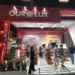 Ourolux lança portfólio de energia solar com mais de 20 produtos para iluminação