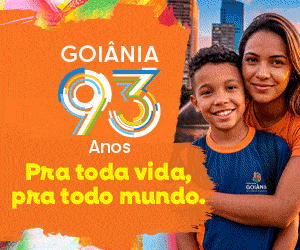 PGA-0016-26-WEBBANNER-NIVER-GOIÂNIA-300X250PX (1)