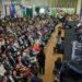Pavilhão do Cooperativismo na FICCA Goiás terá exposição inédita de produtos e serviços