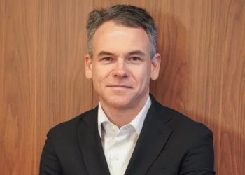 Ex-Alvarez & Marsal, Pedro Bortolotto é o novo sócio-conselheiro da Y Consultoria